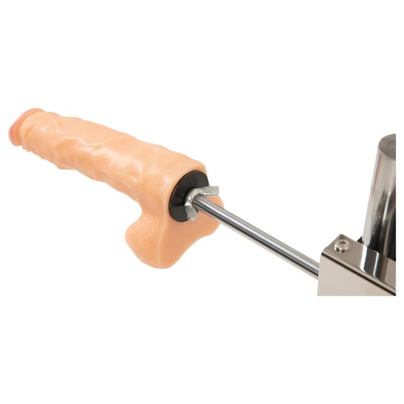 The Banger Fucking Machine - máquina sexual doble