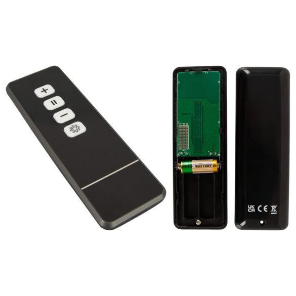 The Banger - máquina sexual - incluye 2 consoladores y 1 vagina masturbadora