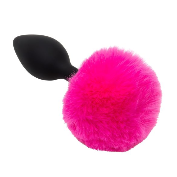 Happyrabbit Couples - set de vibradores recargables - 7 piezas