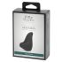 Dedos de Placer - Mini Vibrador Negro