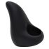 Dedos de Placer - Mini Vibrador Negro
