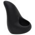 Sensation Finger - vibrador de dedo (negro)