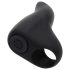 Sensation Finger - vibrador de dedo (negro)