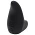 Sensation Finger - vibrador de dedo (negro)