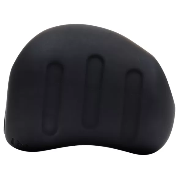 Fifty Shades of Grey - Sensation - masturbador masculino vibrador