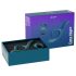We-Vibe Noche de Cita - set de vibrador para parejas (2 piezas)