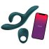 We-Vibe Noche de Cita - set de vibrador para parejas (2 piezas)