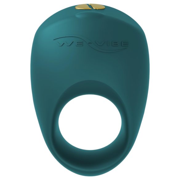 We-Vibe Date Night - set de vibradores para pareja - 2 piezas