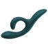 We-Vibe Noche de Cita - set de vibrador para parejas (2 piezas)