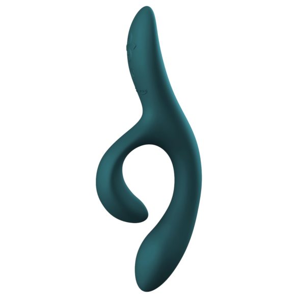 We-Vibe Date Night - set de vibradores para pareja - 2 piezas