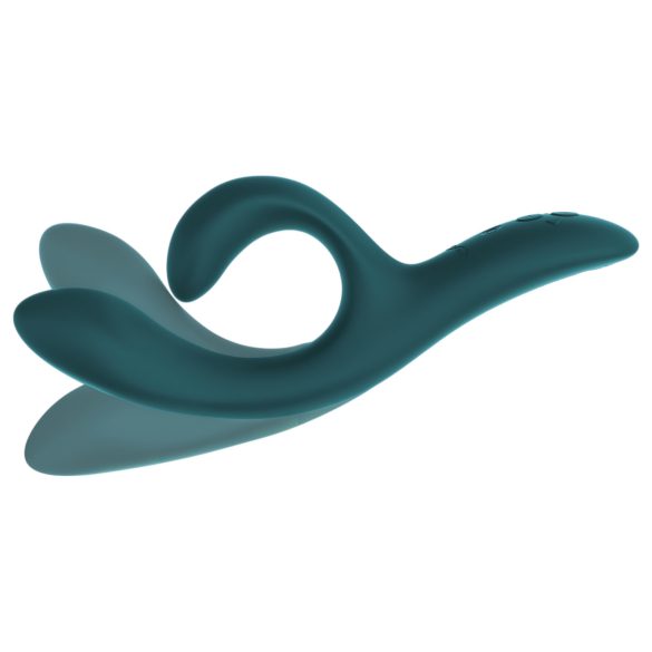 We-Vibe Date Night - set de vibradores para pareja - 2 piezas