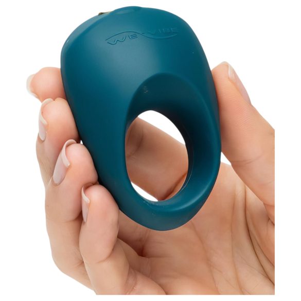 We-Vibe Date Night - set de vibradores para pareja - 2 piezas