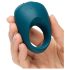We-Vibe Noche de Cita - set de vibrador para parejas (2 piezas)