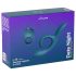 We-Vibe Noche de Cita - set de vibrador para parejas (2 piezas)