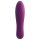 Svakom Tulip - Mini vibrador recargable (lila)