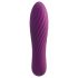 Svakom Tulip - mini vibrador recargable (lila)