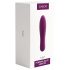 Svakom Tulip - mini vibrador recargable (lila)