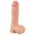 Nature Skin - consolador natural 20cm
