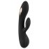 XOUXOU - Vibrador eléctrico con brazo, negro