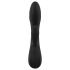 XOUXOU - Vibrador eléctrico con brazo, negro