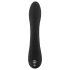 XOUXOU - Vibrador eléctrico con brazo, negro