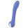 AWAQ.U 3 - Vibrador G-punto recargable (lila)