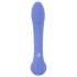 AWAQ.U 3 - Vibrador G-punto recargable (lila)