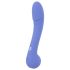 AWAQ.U 3 - vibrador recargable punto G (lila)