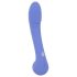 AWAQ.U 3 - vibrador recargable punto G (lila)