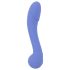 AWAQ.U 3 - vibrador recargable punto G (lila)