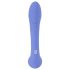 AWAQ.U 4 - Vibrador anal recargable lila