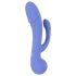 AWAQ.U 4 - Vibrador anal recargable lila
