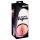 You2Toys STROKER Realista - masturbador de vagina (natural)