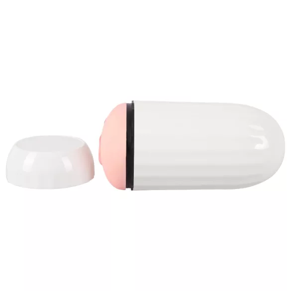 You2Toys - masturbador realista para hombre - silicona carne