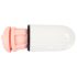 You2Toys STROKER Realista - masturbador de vagina (natural)