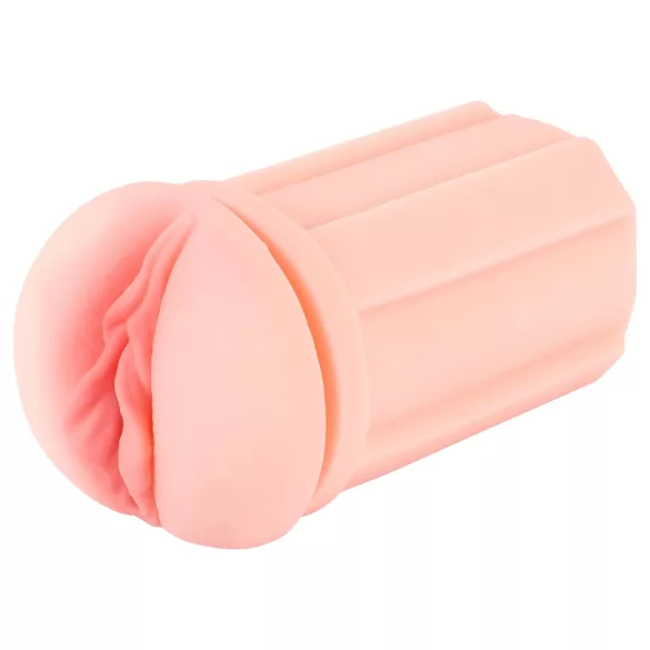 You2Toys - masturbador realista para hombre - silicona carne