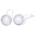 Kit cristalino - set vibrador (9 piezas)