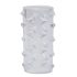 Kit cristalino - set vibrador (9 piezas)