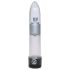 Kit cristalino - set vibrador (9 piezas)