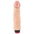 You2Toys - Vibrador Pascha