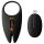 Svakom Winni 2 - Anillo Vibrador Inteligente con Control Remoto (Negro)