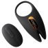 Svakom Winni 2 - Anillo Vibrador Inteligente con Control Remoto (Negro)