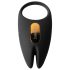 Svakom Winni 2 - Anillo Vibrador Inteligente con Control Remoto (Negro)