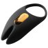 Svakom Winni 2 - Anillo Vibrador Inteligente con Control Remoto (Negro)