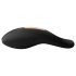 Svakom Winni 2 - Anillo Vibrador Inteligente con Control Remoto (Negro)