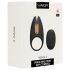 Svakom Winni 2 - Anillo Vibrador Inteligente con Control Remoto (Negro)