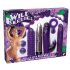 You2Toys - Set vibrador con brillos (7 piezas)