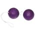 You2Toys - Conjunto de Vibradores Brillantes (7 Piezas)