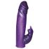 You2Toys - Set vibrador con brillos (7 piezas)
