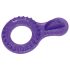 You2Toys - Conjunto de Vibradores Brillantes (7 Piezas)